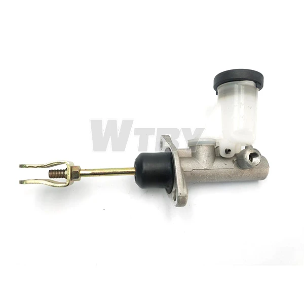 Pagrindinis sankabos cilindras, skirtas Mitsubishi MIRAGE CARISMA MR244839