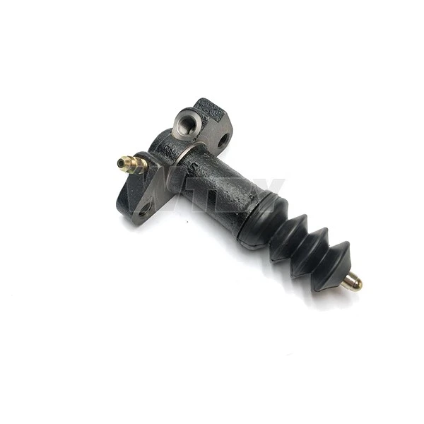 Clutch Wheel Cylinder For SUZUK