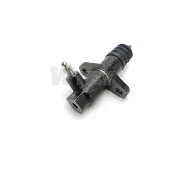 Sankabos darbinis cilindras skirtas MITSUBISHI L200 /PAJERO MB937019