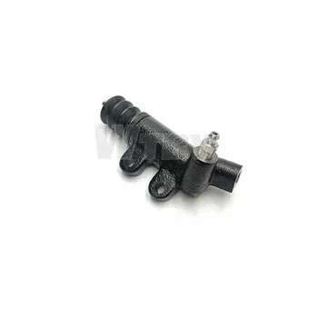 Sankabos darbinis cilindras, skirtas TOYOTA LAND CRUISER PRADO 31470-35190