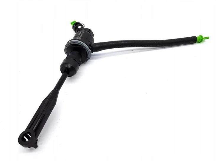 Clutch Master Cylinder For DACIA DUSTER (HS_) 1.5 DCi) 306107623R