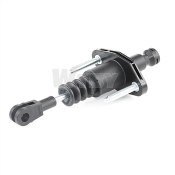 Pagrindinis sankabos cilindras, skirtas OPEL ZAFIRA 5679307 90581565