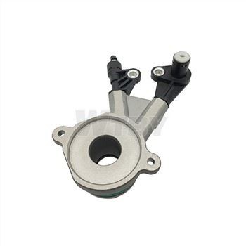 Hidraulinis sankabos guolis skirtas BENZ VITO 510003610 / 2541808