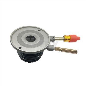 Hidraulinis sankabos guolis CHEVROLET BLAZER 510004110