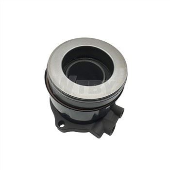 Hidraulinis sankabos guolis skirtas FORD NEW HOLLAND 3182001307 / 510001910