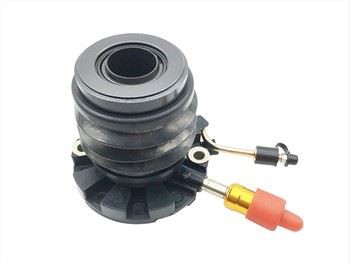 Hidraulinis sankabos guolis skirtas FORD RANGER 510005910 / YC547A508AA