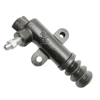 Sankabos darbinis cilindras, skirtas TOYOTA CARINA 31470-20150