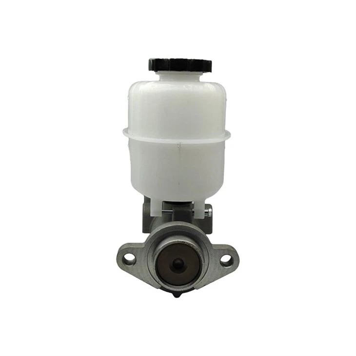 Brake Master Cylinder For Chevrolet Express 2009-2018,GMC Savana 2009-2018 15935845 M630556