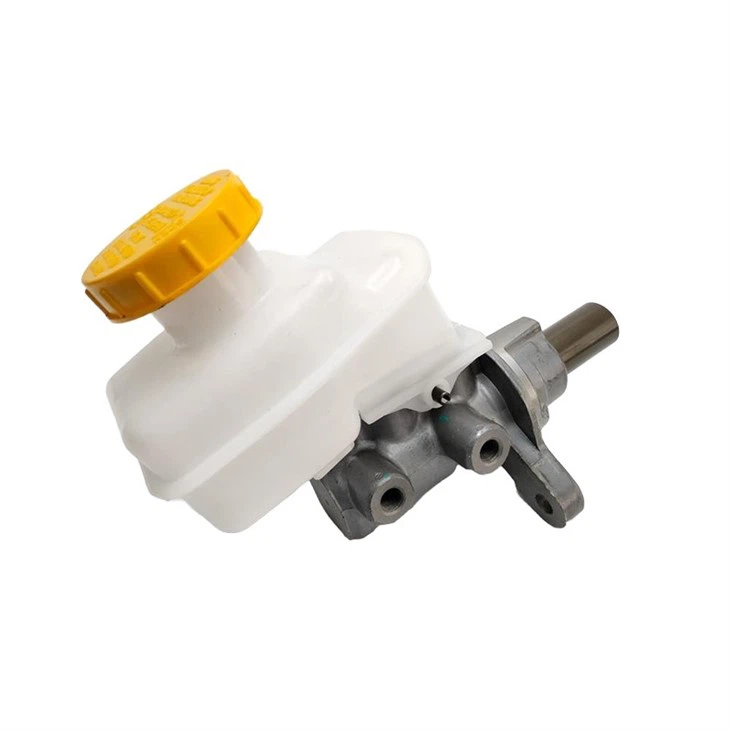 Brake Master Cylinder For MITSUBISHI L200 TRITON STRADE PICKUP 2013 4625A399 4625A457 4625A417 4625A434