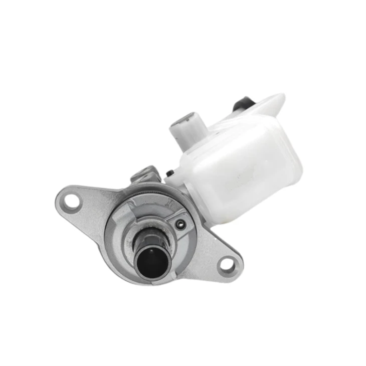 Brake Master Cylinder For 47201-BZA40 47201-BZ380 3/4