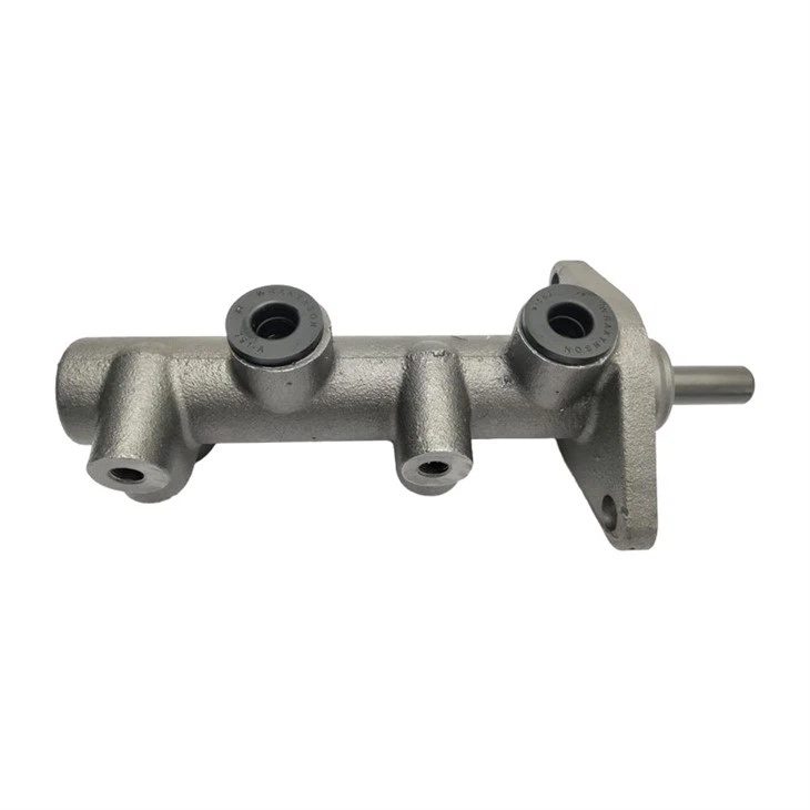 Brake Master Cylinder For Chevrolet Renault Space Van Trafic 1986-2002 7702089141 RE001204