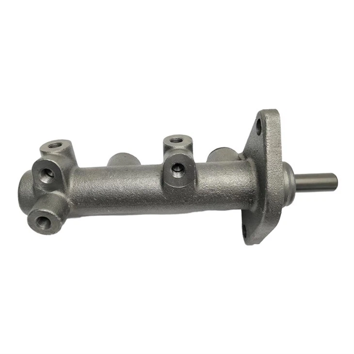 Brake Master Cylinder For Chevrolet Renault Space Van Trafic 1986-2002 7702089141 RE001204