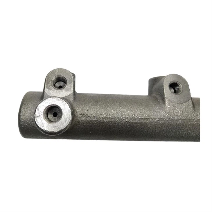 Brake Master Cylinder For Chevrolet Renault Space Van Trafic 1986-2002 7702089141 RE001204