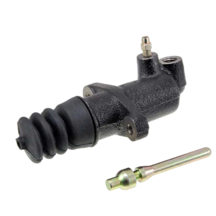 Sankabos darbinis cilindras, skirtas Chevy W-Series GMC W-Series Isuzu N-Series 124062-03889721 8-94319-298-1 8-94461-373-0 8-97032-849-1 CS123693