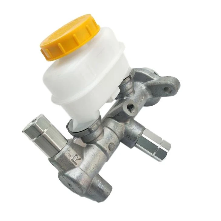Brake Master Cylinder for Nissan
