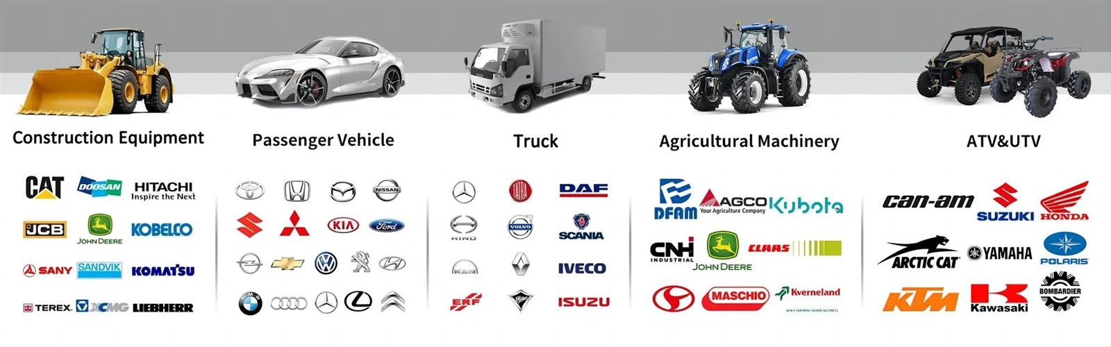 product-1920-600 product-1920-600