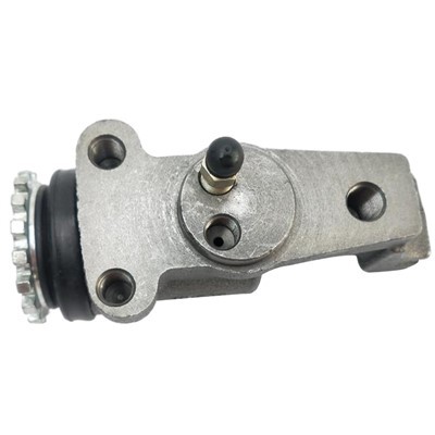 Stabdžių rato cilindras, skirtas HYUNDAI TRUCK MIGHTY II（HD56 HD72 HD78) 2004- FR 58120-45201